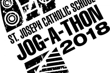 Jog 2018 logo FRONT (1) st joseph jog-a-thon