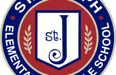 SJS Logo