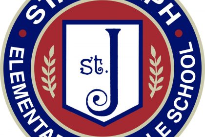 SJS Logo