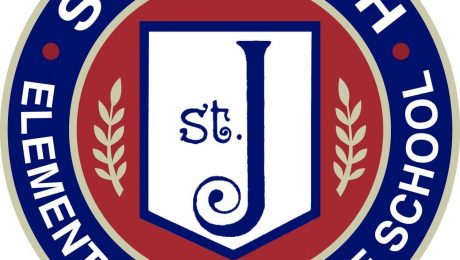 SJS Logo